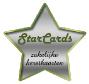 Starcardsbuttonweb