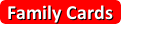 FamilyCards1